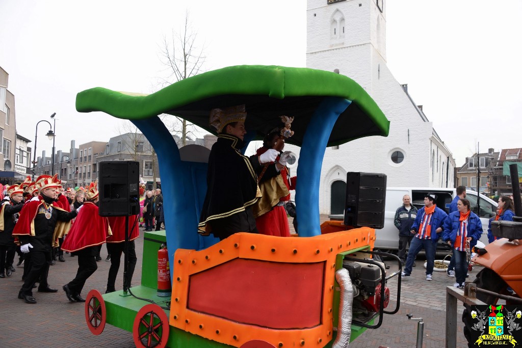 ../Images/Kinderoptocht 2019 044.jpg